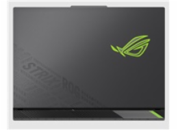 ASUS NTB ROG Strix G16 (G614FM-NEBULA008W), R9 9955HX, 16" 2560x1600, 32GB, 1TB SSD, Radeon+RTX 5060, W11H, Eclipse Gray