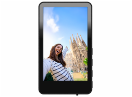 Rollei Easy Creator Selfie Monitor/ 26936/ IPS panel/ BT