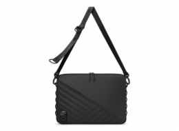 ASUS ROG SLASH SLEEVE 4.0
