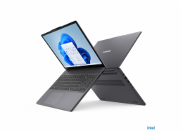 Lenovo IdeaPad Slim 3/15IRH10/i7-13620H/15,1"/2560x1600/16GB/1TB/UHD/W11H/Gray/2R