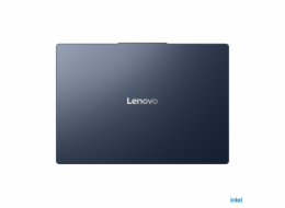 Lenovo IdeaPad Slim 3/15IRH10/i5-13420H/15,1"/2560x1600/16GB/512GB/UHD Xe/W11H/Blue/2R