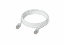 Ubiquiti UniFi Etherlighting Cat.6a Premium-Patchkabel