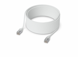 Ubiquiti UniFi Etherlighting Cat.6a Premium-Patchkabel