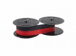 Canon váleček do kalkulačky EP-102