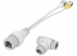 POE Conexpro GNT-5313AB splitter a slučovač