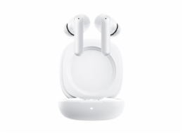 Niceboy Pins 4 PRO White