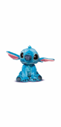 Dino Plyšový Stitch sedící velikost M