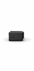 EPSON tiskárna ink EcoTank L3560, 3v1, A4, 33ppm, 4800x1200dpi, USB, Wi-Fi, LCD panel (Komplet)