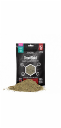 Arcadia EarthPro - OmniGold 300g