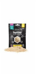 Arcadia EarthPro Jelly Pot Gold-Repti Gold 50g