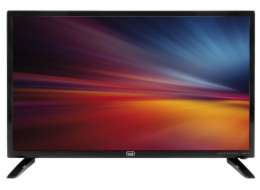 Trevi LTV 2401 SA2 LED