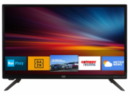Trevi LTV 2410 SMART LED