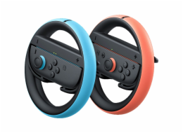 NS2 Joy-Con 2 Wheel Pair