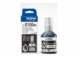 Brother BTD100BK