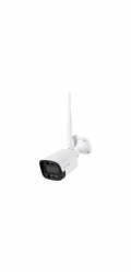 Kamera KRUGER & MATZ Connect C40 WiFi Tuya KM2208-1