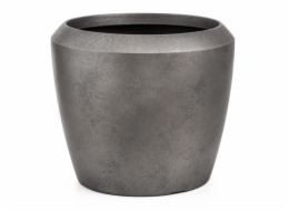 Květináč G21 Ancient Round 55,6 x 55,6 x 48,4