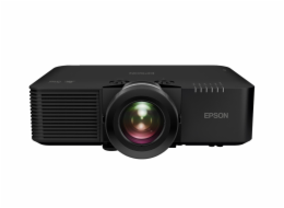 EPSON projektor EB-L795SE, WUXGA, 7000ANSI, HDMI, USB, Airplay