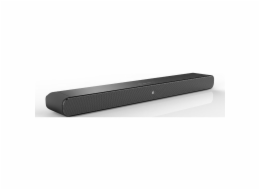 Sencor SSB 4460BS 2.1CH BT Soundbar