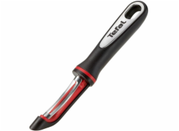 Škrabka na zeleninu a ovoce TEFAL Ingenio K20710