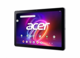 Acer Iconia Tab P11 (P11-11-86WG) - MTK MT8781 Octa-Core CPU, 11" 2000x1200, 8GB, 256 GB UFS,Android 14, Iron Grey