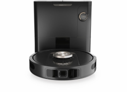 Shark RV2820VEEU PowerDetect Auto-Empty