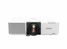 EPSON projektor EB-L790SU