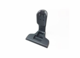 Nabíjecí stanice tyčového vysavače - DOMO DO215SV-100