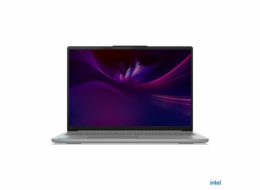 LENOVO IdeaPad Slim 5 (83HS006ECK)