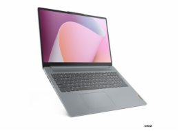 LENOVO IdeaPad Slim 3 (82XR00BHCK)