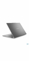 LENOVO IdeaPad Slim 5 (83HR0063CK)