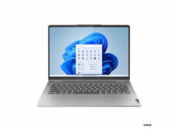 LENOVO IdeaPad Flex 5 (82XX00EECK)
