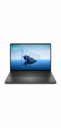 Notebook&nbsp;Dell&nbsp;16&nbsp;Base&nbsp;DC16250&nbsp;16"&nbsp;FHD+,&nbsp;Core&nbsp;5&nbsp;120U,&nbsp;16GB,&nbsp;1TB&nbsp;SSD,&nbsp;FPR,&nbsp;W11&nbsp;Pro