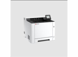 Kyocera ECOSYS PA2600cwx, tiskárna, laserová, barevná, A4, duplex, 1200x1200, RJ-45, USB, wifi