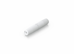 Ubiquiti UACC-RJ45-Coupler-C6A-Outdoor, RJ45 Inline Coupler Outdoor, 2-Pack