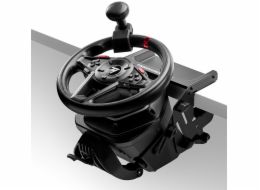 Thrustmaster T128 SimTask Pack - Sada volantu a pedálů T128+SimTask Farming Kit,PS5/4/PC (4160648) Thrustmaster T128 SimTask Pack - Sada volantu a pedálů T128+SimTask Farming Kit,PS5/4/PC (4160648)