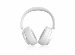 Niceboy Stellar White