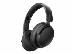 Niceboy Stellar Black