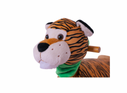 Houpací tygřík Sweet Kimba