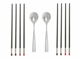 Zwilling Collection Essstäbchen 10-teilig