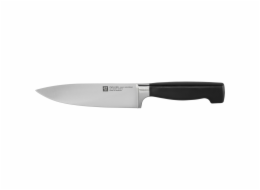 Zwilling Vier Sterne Kochmesser 16cm