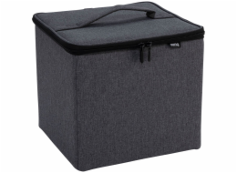 BenQ Carry Case for GP520