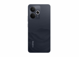 Realme 14T 5G/8GB/256GB/Obsidian Black