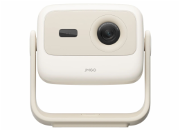 JMGO N1S Nano