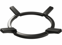 Teka WOK pan support