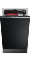 Teka DFI 44850 