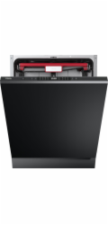 Teka DFI 46960 