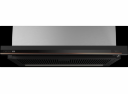 Teka&nbsp;CNL&nbsp;6415&nbsp;PLUS&nbsp;G1