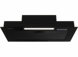 Teka&nbsp;GFI&nbsp;63030&nbsp;KOS&nbsp;BK