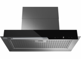 Teka&nbsp;GFI&nbsp;67350&nbsp;ECS&nbsp;IX&nbsp;110/60&nbsp;kit