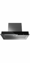 Teka GFI 67350 ECS IX 110/60 kit